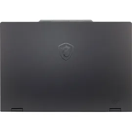 MSI Cyborg 15 B2RWEKG-067 Intel Core 7 240H 16 GB RAM 512 GB SSD RTX 5050 Win11 Home