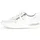Gabor Sneaker low Damen Weiß 38