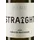 Krämer »Straîght« Grauburgunder