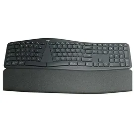 Logitech Ergo K860 IT