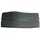 Logitech Ergo K860 IT