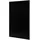 Solar Fabrik S4 BC Full Black bifazial 475 W