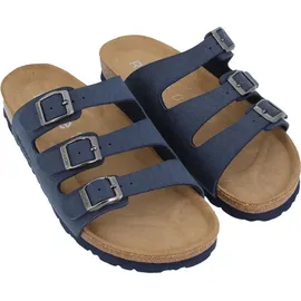 ROHDE Sunnys N°13 ocean/dunkelblau 41