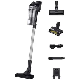 Samsung Jet 65 Pet VS15A60AGR5/WA