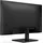 Philips 32E1N1800LA 31'' schwarz