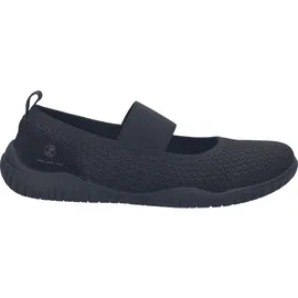 Josef Seibel Wynona 07, für Damen, schwarz 39