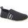 Living Kitzbühel Hüttenschuhe Schwarz 46