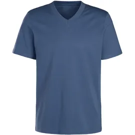 KangaROOS T-Shirt blau XXL