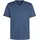 KangaROOS T-Shirt blau XXL