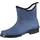 Bockstiegel Peter blau Gr. 46