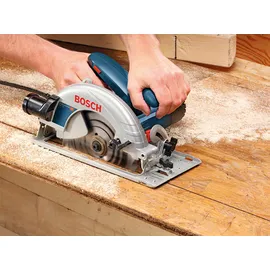 Bosch GKS 190 Professional