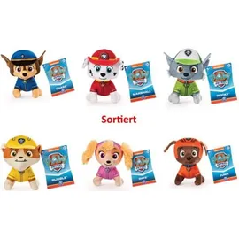 Spin Master Paw Patrol sortiert