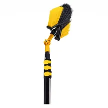 Neustanlo Teleskopstiel 400 cm