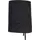 PORTWEST Serviertablett - Schwarz, - Portwest