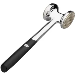 Lacor - 60431 - Fleischklopfer