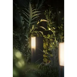 Philips Hue White Turaco Sockelleuchte