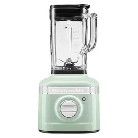 KitchenAid K400 Standmixer