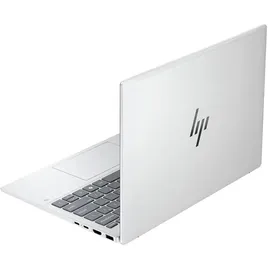 HP OmniBook 7 Aero 13-bg1218nw AMD Ryzen 5 AI 340 16 GB RAM 512 GB SSD Win11 Home Ice Silver