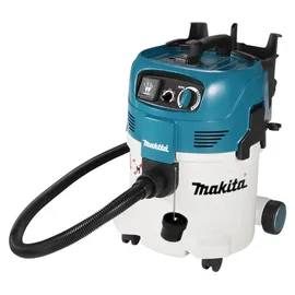 Makita VC3012M