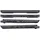 Captiva Advanced Gaming I87-563CH 15,3'' Core i7-13620H 32 GB RAM 2 TB SSD RTX 4050