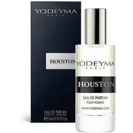 YODEYMA Elet Eau de Parfum 100 ml