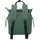Hedgren Norio Backpack 2 Handles S Duck Green