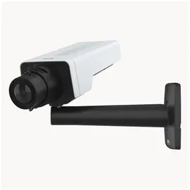 Axis P1388 Weiß
