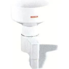 Bosch MUZ4GM3 Getreidemühle