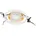 LED Band COB 3 mm 4 W 4000 K Neutralweiß 420