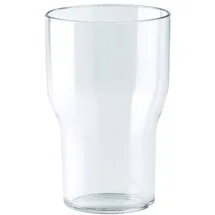 Waca Trinkbecher, 190ml