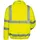 Safestyle Multinorm-Pilotjacke HERIBERT Gr.XXXL warngelb SAFESTYLE