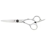 Kyone 710-6,0"