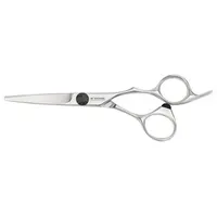 Kyone 710-6,0"