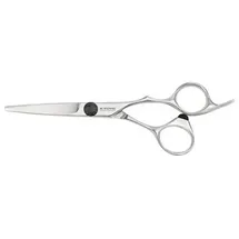 Kyone 710-6,0"