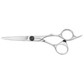 Kyone 710-6,0"