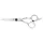 Kyone 710-6,0"