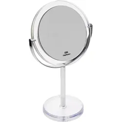 Fantasia Stellspiegel Acryl Metall 10fach