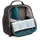 Tenba BYOB 9 Slim Rucksackeinsatz schwarz