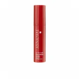 Annayake Ultratime SÉRUM PERFECTEUR ANTI-RIDES Anti-Aging Gesichtsserum 30 ml