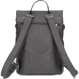 Zwei Mademoiselle.M MR13 Grau