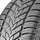 CST Medallion All-Season ACP1 185/55 R15 82H