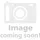 Dunlop System 65 Guitar Tech Kit