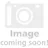 Dunlop System 65 Guitar Tech Kit