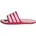Better Scarlet/Clear Pink/Clear Pink 42