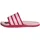Better Scarlet/Clear Pink/Clear Pink 42