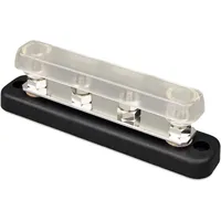 Victron Energy Bus bar VBB115040020 Montageplatte