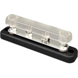Victron Energy Bus bar VBB115040020 Montageplatte