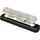 Victron Energy Bus bar VBB115040020 Montageplatte