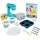 LITTLE TIKES Creative Chefs Bakers Kit