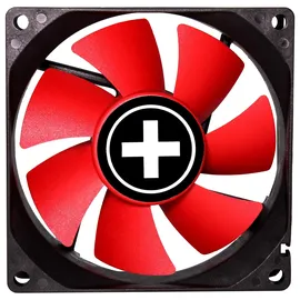 Xilence Performance C Series XPF80.R 80mm